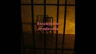 daur - Stockholm Syndrome