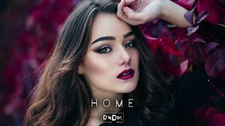 DNDM - Home (Original Mix)