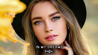 DNDM - In My Dreams (Enza Remix)