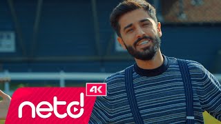 Furkan İnci - Darmadağın