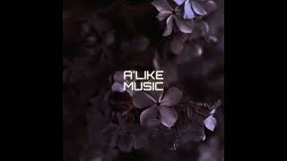 Гүлім - Gulim (Tik-Tok хит)