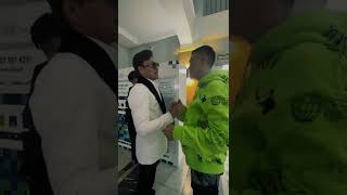Хансұлтан - Роза