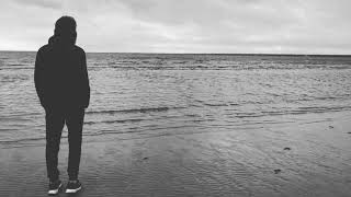 Icelooking - Qanday aytaman