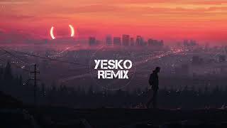Ilhan Ihsanov - Неге арман (Yesko Remix)