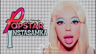 Instasamka - Popstar (полная версия)