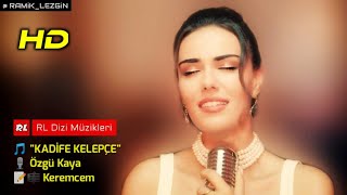 kadife kelepçe - mp3