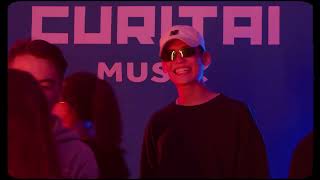 Kimaru, Habiro - Будто горилла