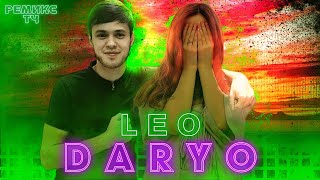 Leo - Daryo (remix)