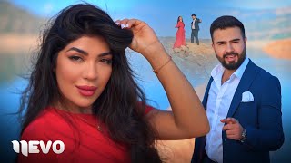 Милена Мадмусаева ва Мубориз Усмонов - Ялало-ялали