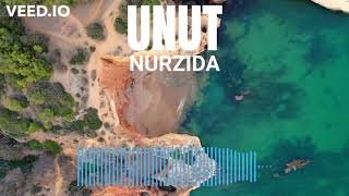 Nurzida Isayeva - Unut (Remix)