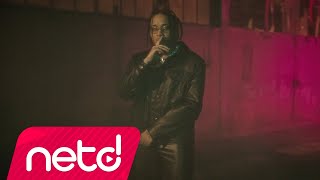 onyeka - Kapımda Şeytanlar