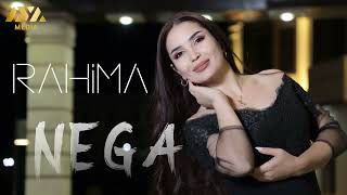 Rahima - Nega