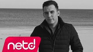 Serdar Gökmen - Özlemedin mi beni