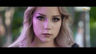 Seydulla Nurmuhammedow - Soygi Gunami