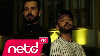 Tekin Ay, İlyas Ateş - Allah Görüyor