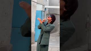 Xamdam Sobirov - Kabutar