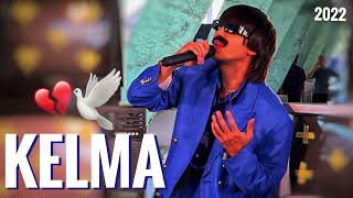 Xamdam Sobirov - Qaytib Kelma