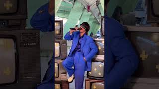 Xamdam Sobirov - Sumbula