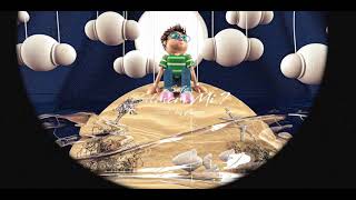 yaramadi bak beni bitiren - mp3