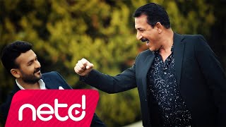 Adnan Orhan, Latif Doğan - Öldüm Öldüm