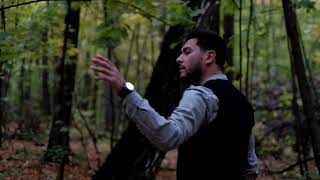 Ahmed Shad - Такси