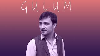 Eldar Ahmedow - Gulum