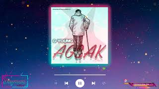G-Young - Agsak