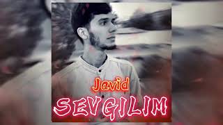 Javid - Sevgilim