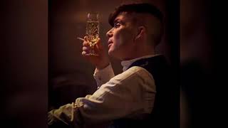 KhaliF, RAIKAHO - Вечно пьяный молодой