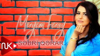 Meryem Feray - Sebri Qerar