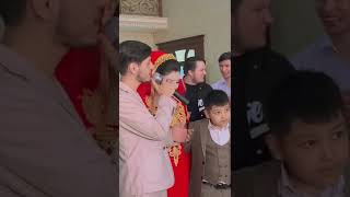 Mirjalol Nematov - Jonim singlim