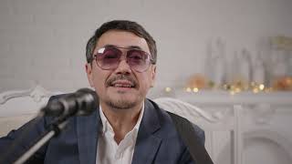 MOMBAY - Гүл сыйлаңдар