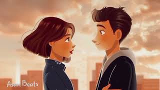 Нуркул Адылбеков - Кана сен коргозчу суйунду