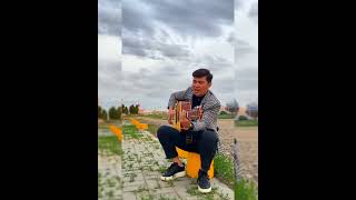 Nurladdin - Әндер