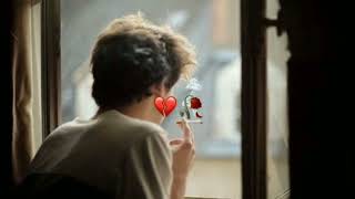 Rasta - Bugun boraman (derazalaringni ochib qo'y)