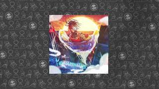 SHARINGAN - Аладдин