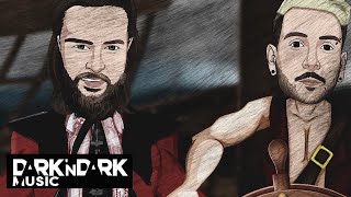 Canfeza, Çağıl Serbeş - Gönül