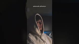 Darkhan - Басқа жанға ауып жүрме аңсарың