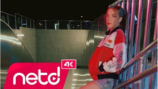 Gülşah Kömür - Hiç Olmamışız Gibi