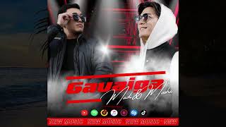 Madi, Mooha - Gavaiga (Махаббат апарады гавайға)