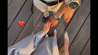 Мейрамбек Беспаев, Сандуғаш Стамғазиев - Сен болмасаң