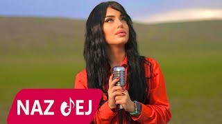 Naz Dej - Ya Ali