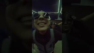 Nurik Smit, Bonah - Gini