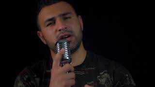 Rövşen Rüstemov - Axtardım Seni