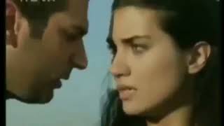 Shohruh - Ko'zlari munchog'im