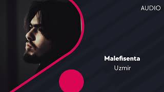 Uzmir - Malefisenta