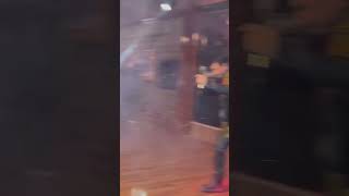 Ahmet Orazgulyyew - Tuka tuk