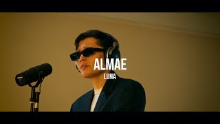 Almae - Luna