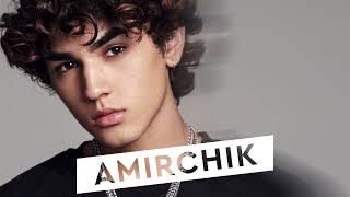 Amirchik - Не верю