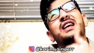 Aydayozin - Gideli diy